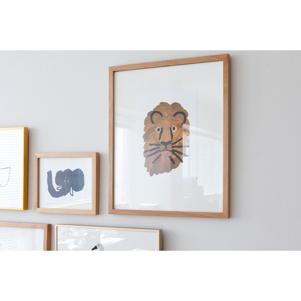 Produkt – Bild 7